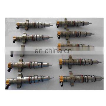 Best Service Engine Spare Part Injector Extractor 2413400 241-3400 photo-3