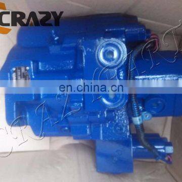 AP2D18 hydraulic pump ,REXROTH hydraulic pump,excavator parts