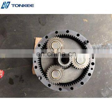 14619955 Swing device EC360B EC360BLC swing reduction gearbox for Hydraulic excavator