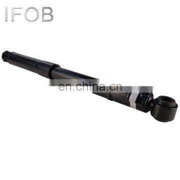 IFOB High Performance Shock Absorber for Land Cruiser FZJ105 HZJ105 48531-69805 photo-5