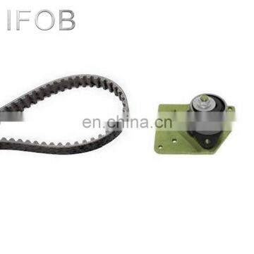 IFOB Engine Timing Belt Kits For Mitsubishi Carisma F9Q1 VKMA06127 photo-3