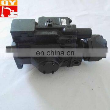 Genuine and New A10VD43SR1RS5-948-2 Pump for PC75UU-2 Hot Sale From China Agent in Jining Shandong