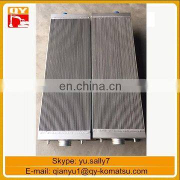 PC200LC-8 PC200-8 Excavator Radiator 20Y-03-41651 photo-4