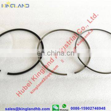 QSK23 G3 Diesel Engine Replacement Parts RING OIL PISTON 4006174