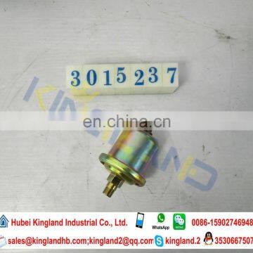 diesel engine KTA19 sensor 3015237