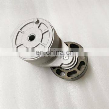 4320334 Cummins engine ISZ QSZ13 Belt Tensioner