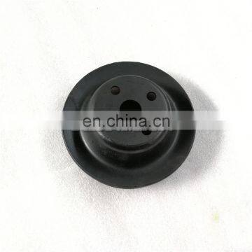 Cummins ISD ISDE Шкив вентилятора 5271930 photo-2