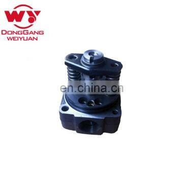 Good price Diesel engine fuel pump rotor head 1 468 336 607 VE injector head rotor 1 468 336 607