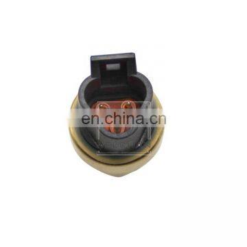 Wholesale Price Excavator E336D Pressure Sensor 161-1704 1611704 photo-3