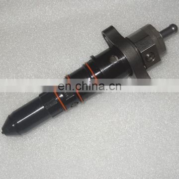 hot sale K19 KTA19 QSK19 genuine auto engine parts fuel injector 3095773