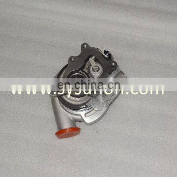 ISF3.8 Diesel Engine Turbocharger for Tractor 3774193 3774225 photo-2