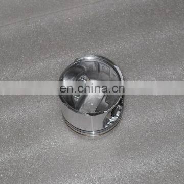 genuine/aftermarket motorcycle parts engine piston 3802160 3802066 engine 4BT 6BT piston