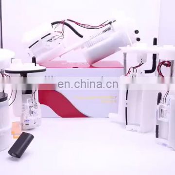 China Manufacture Oem Quality Fuel Pump Assembly for CITROEN C-Triomphe C-Qautre LH-A90100  1489084080