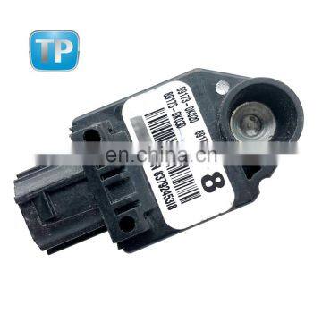 Auto Sensor OEM 89173-0K020 89173-71010 89173-0K030 891730K020 8917371010 891730K030