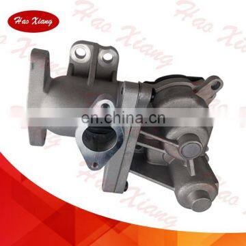 Auto EGR Valve 1207100-ED01 photo-2