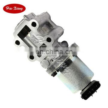 Top Quality Car EGR Valve 25620-26092