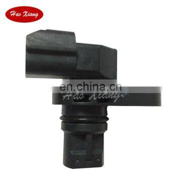 Auto Camshaft Position Sensor 1865A066   J5T32071