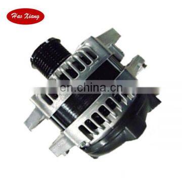 Car Alternator OEM: 27060-31040/27060-31041