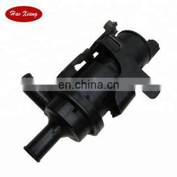 High Quality Inverter Coolant Pump 16290-21010