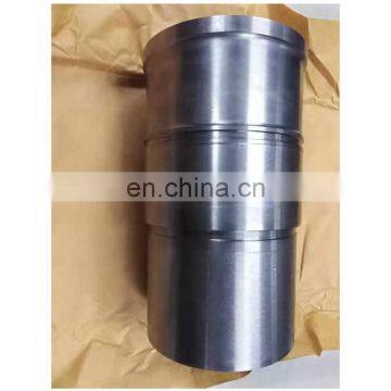 Excavator Engine Parts for C9 cylinder liner 190-3562 1903562