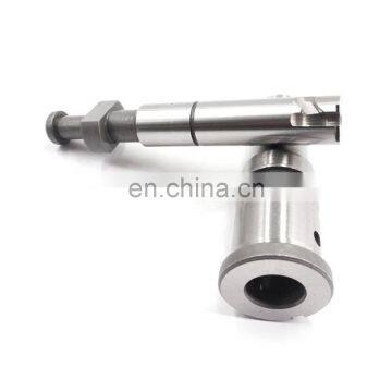 Diesel fuel injection plunger for F107D F750D engine 090150-4840