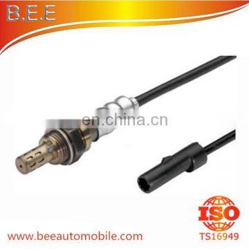 Oxygen Sensor OZA401-E63 OZA401-E66 OZA401-E67 OZA401-E68 OZA25-KH1 OZA25-KH3 OZA401-E53 OZA401-E54