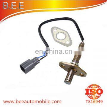 Oxygen Sensor 89465-29545 OZA384-E40 89465-29495 OZA384-E32 89465-29316 OZA401-E49 DOX-0208 DOX-0211 DOX-0212 DOX-0213 DOX-0214