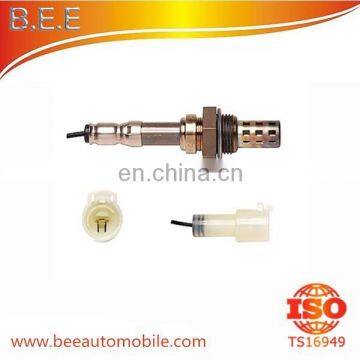 Oxygen Sensor 234-1008 24105 ES10226 ES10390 213-1191 5S3368 KN1-19 OS5266 2341008 SU4390 AP1-19 C5010-112267-ND 2341008 KN119