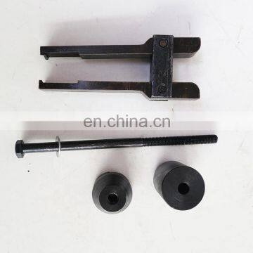 High Performance Engine Repair Tools 3823025 K19 K38 Injector Removal Tool photo-6