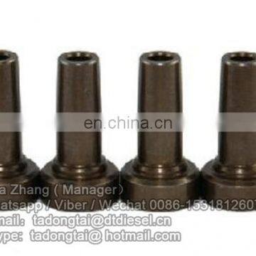 BOSH VALVE CAP 334