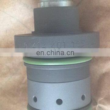 Diesel Engine Fuel Pump 0414401105 photo-2