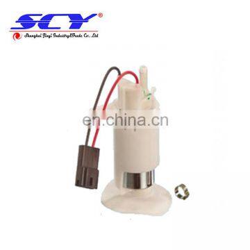 Auto Car Parts  Fuel Injection Pump Suitable for Benz 1634703594 700468700