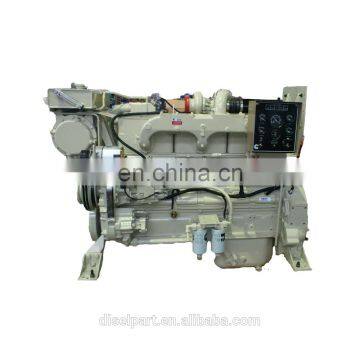 diesel engine spare Parts 3928797 Cylinder block for cummins  BT5.9-C152 6B5.9  manufacture factory in china order