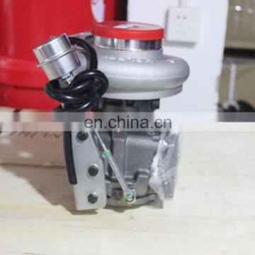 3536327 Turbocharger Cqkms Parts for Cummins Diesel Engine 6BTA5.9-C200 Diesel Engine Parts Manufacture Factory in China Order photo-6