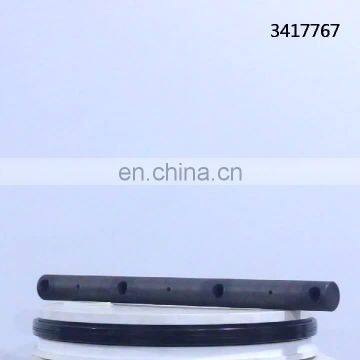 3038903 Rocker Lever Shaft Plug for cummins cqkms NTC-FOR.320 diesel engine spare Parts  manufacture factory in china order