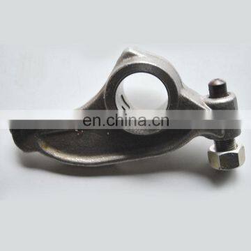 AR2308 Rocker Lever for Cummins Cqkms NTC-FOR.320 Diesel Engine Spare Parts NH/NT 855 Free Shipping on Your First Order photo-3