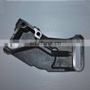 3892321 Fan Support for Cummins L10G2 GEN DR 310 L10 Diesel Engine Spare Parts Manufacture Factory Sale Price in China Suppliers