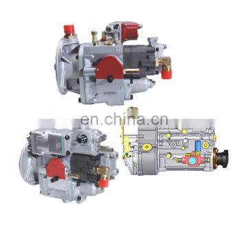 10403574119 diesel engine fuel transfer pumps for LOVOL 1104C-4T110 engine Santa Maria, Bulacan Philippines