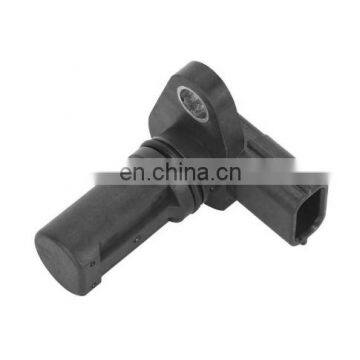 Spare Parts Crankshaft Camshaft Position Sensor OEM J5T34471