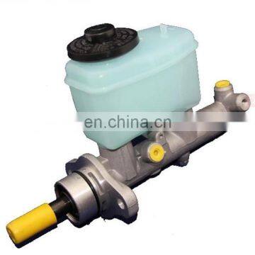 Brake Master Cylinder for Japan Car OEM 47201-60720