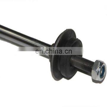 Shock absorber for IPSUM 344362