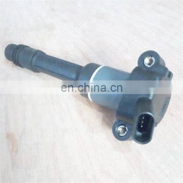 Excellent Supplier For Gas Engine Pars CGE8.3 Ignition Coil 3964547 5310989