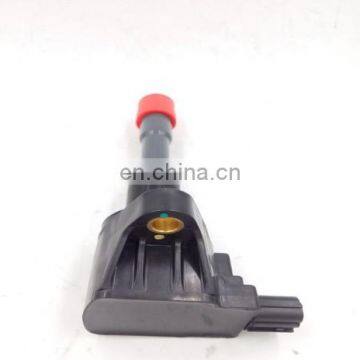 Car Ignition Coil 30521-PWA-003 CM11-108