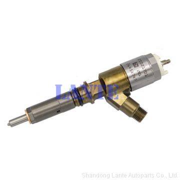 Common Rail Injector 326-4756 32F61-00014 326-4740 32E61-00022diesel Injector