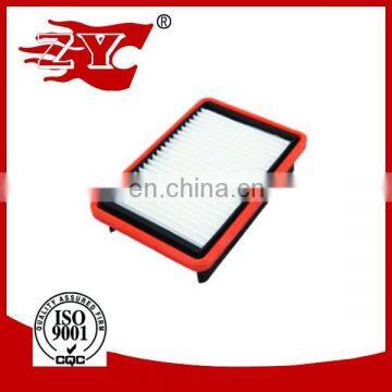 air filter with high quality OEM M1109160