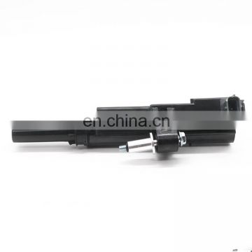 high energy Automotive Spare Parts FOR Cherokee 05149199AA 5149199AA 68320417AA ignition coil