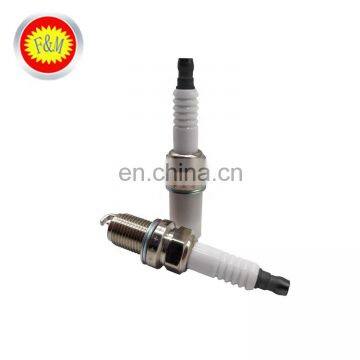 Guangzhou High Level Professional Supplier OEM SK20R11-3297 Iridium Spark Plug photo-6