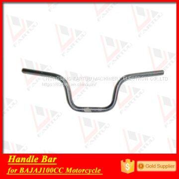 auto part wholesale bajaj ct100 spare parts motorcycle handlebar