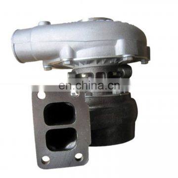 In Stock Spare Parts Turbo Turbocharger 2674A091 for Diesel Engine 1006-60T