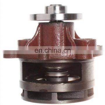 Water Pump 21404502 VOE21404502 for Excavator EC210 Engine D4D D6D